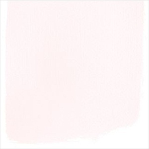 Sugared Almond No 125 Paint