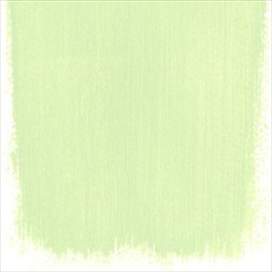 The Vert No 108 Paint