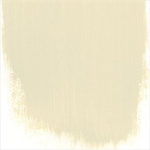 Travertine No 9 Paint