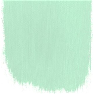 Verdigris No 82 Paint