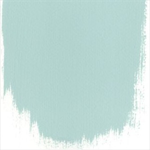 Waterleaf No 70 Paint