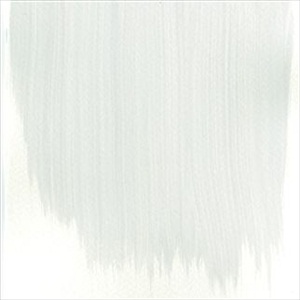 Whitewash No 2 Paint