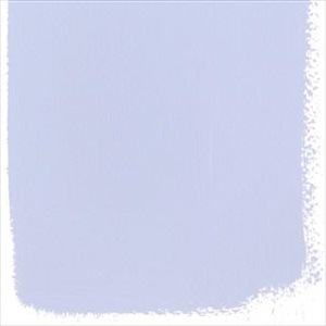 Wild Violet No 137 Paint