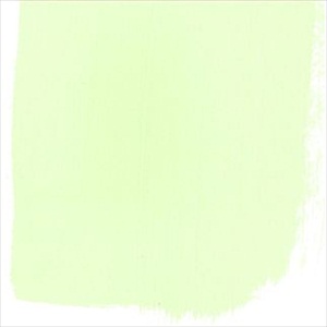 Williams Pear No 111 Paint