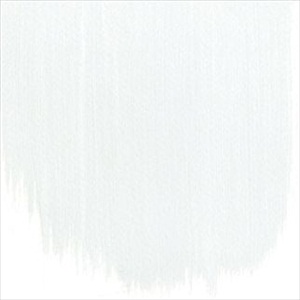 Winter Surf No 30 Paint