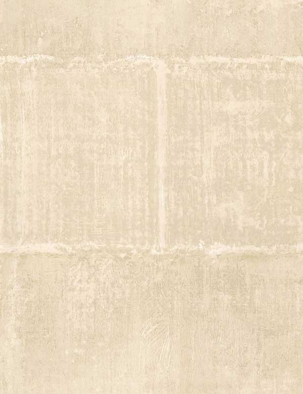 Atlantis Sand