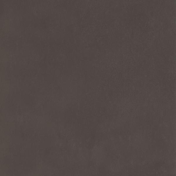 Japan Charcoal