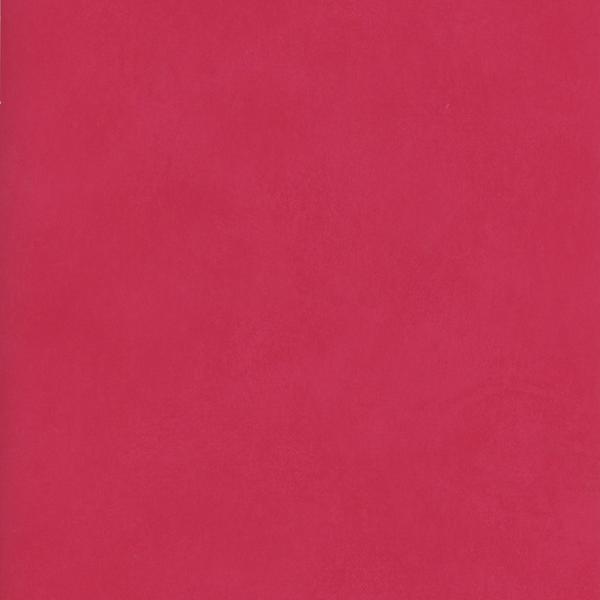 Japan Indian Pink