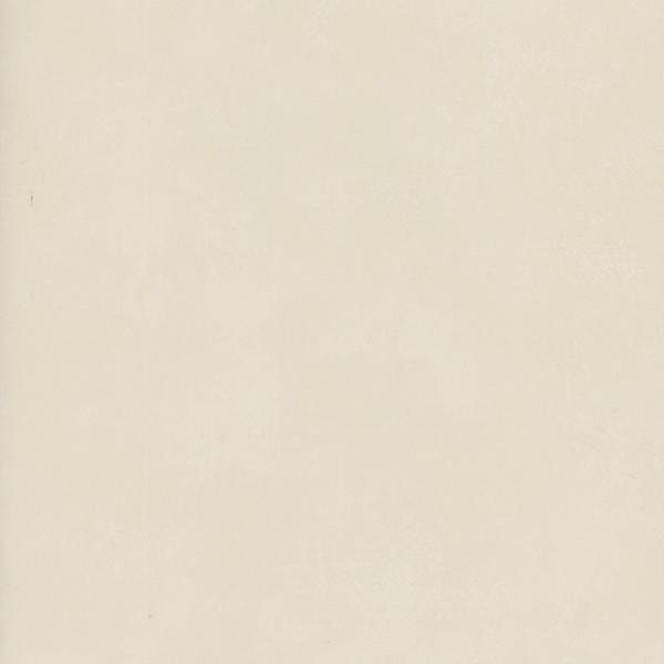 Japan Ivory