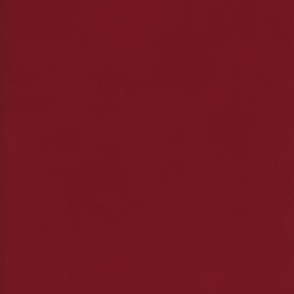 Japan Red
