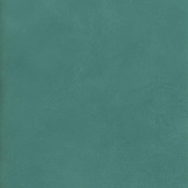 Japan Teal