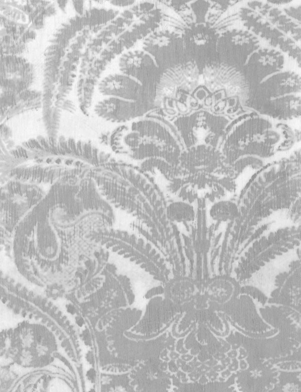 Kew Neutral