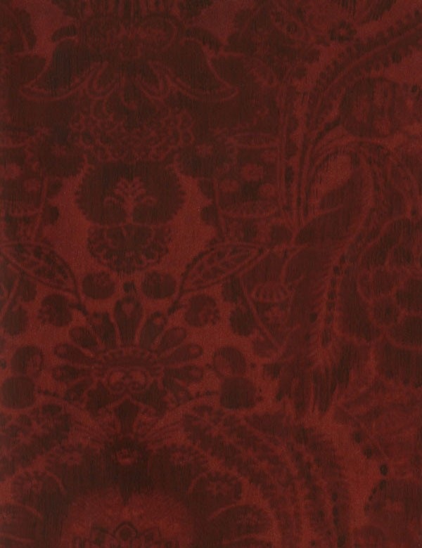 Kew Red