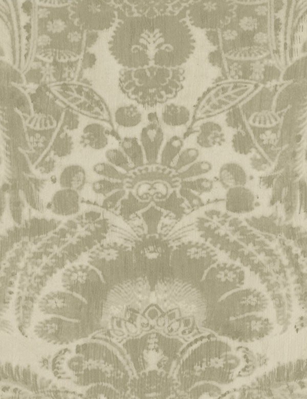 Kew Taupe