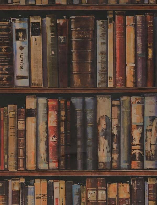 Library Multi