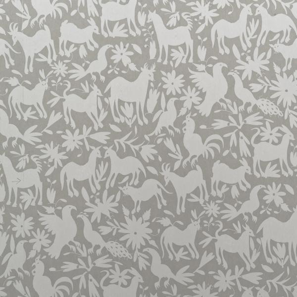 Otomi Dove