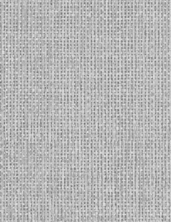 Raffia Marl