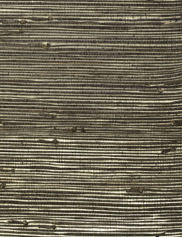 Senufo Metallic Nile