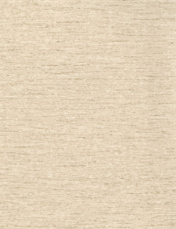 Silk Ecru