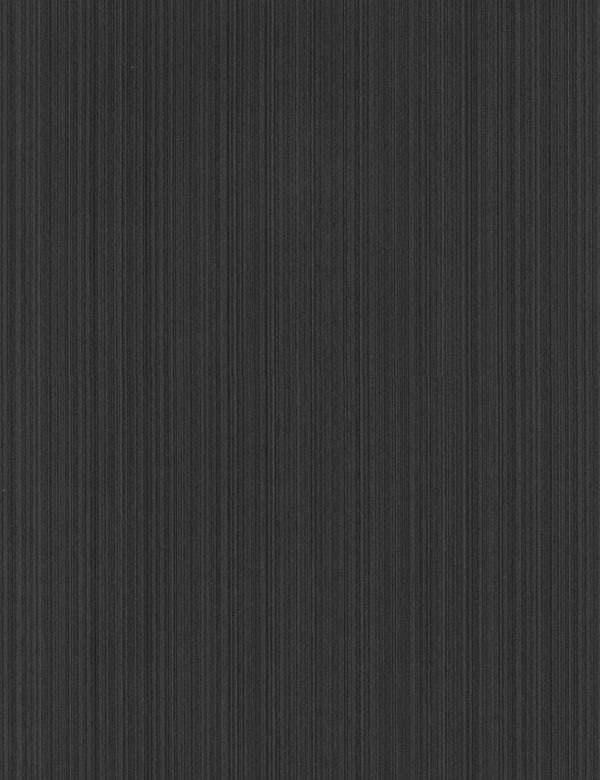 Stria Charcoal