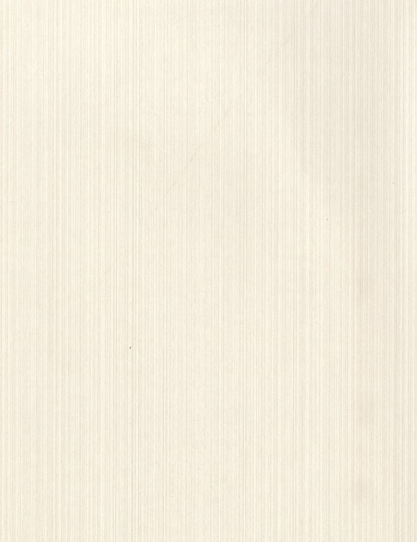 Stria Stone