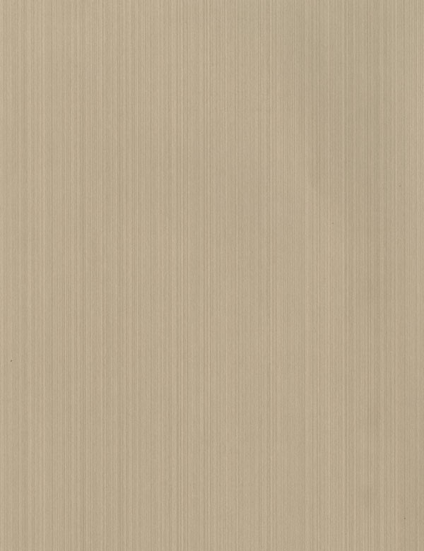 Stria Taupe