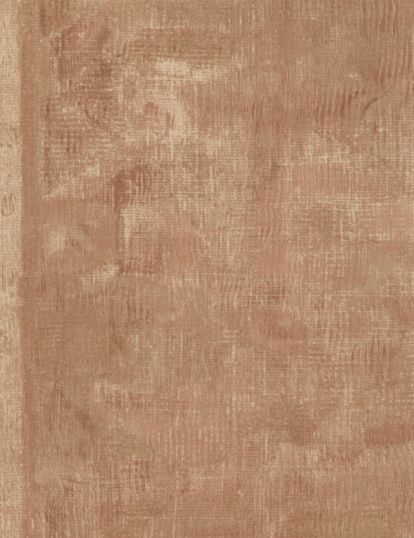 Tapestry Brick