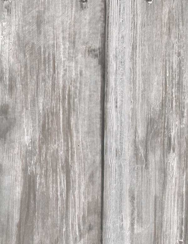 Timber Limed