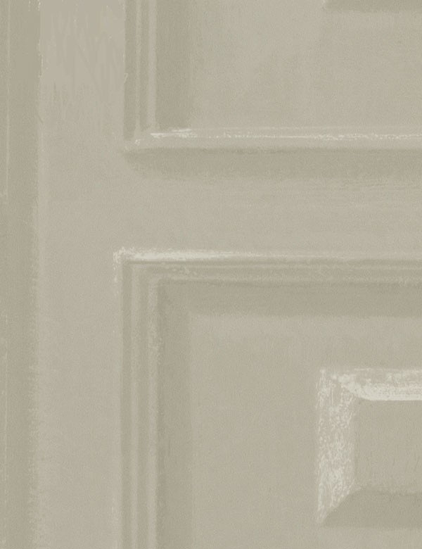 Trianon Taupe