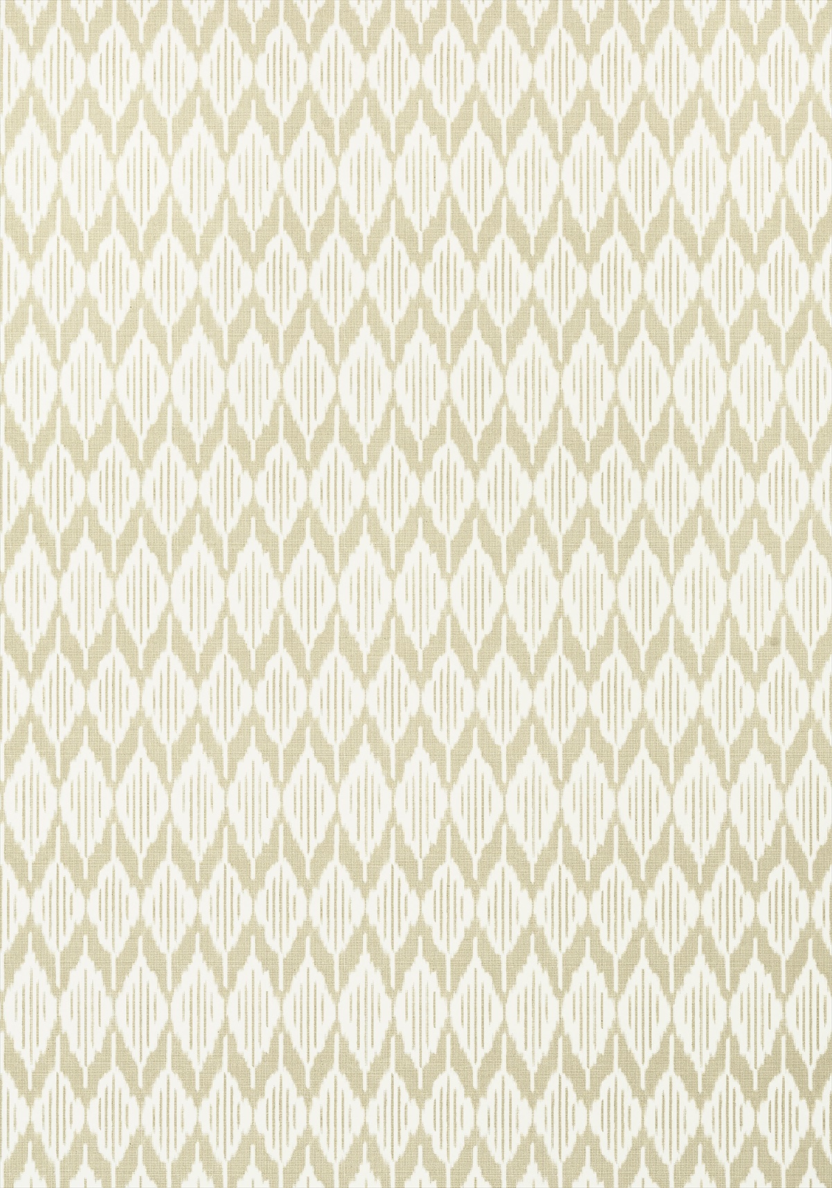 Balin Ikat AT79130