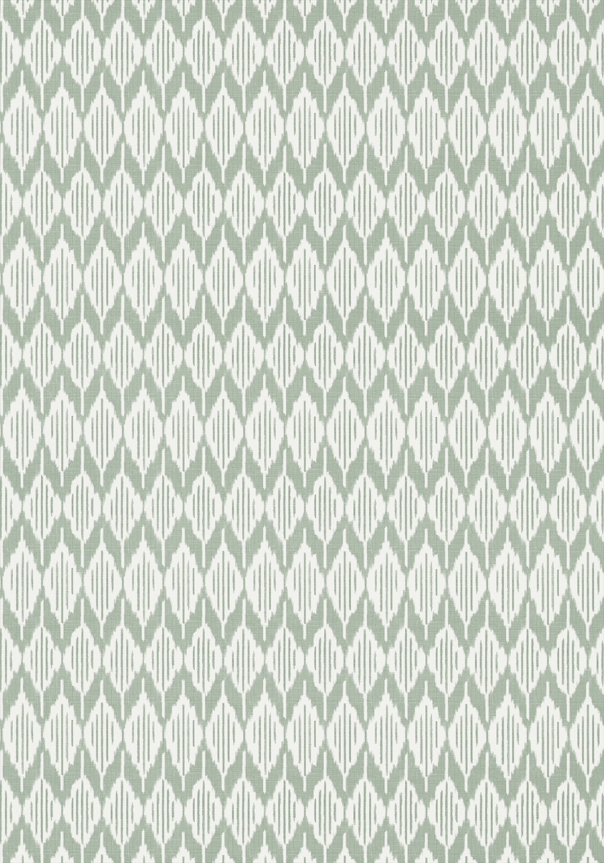Balin Ikat AT79131