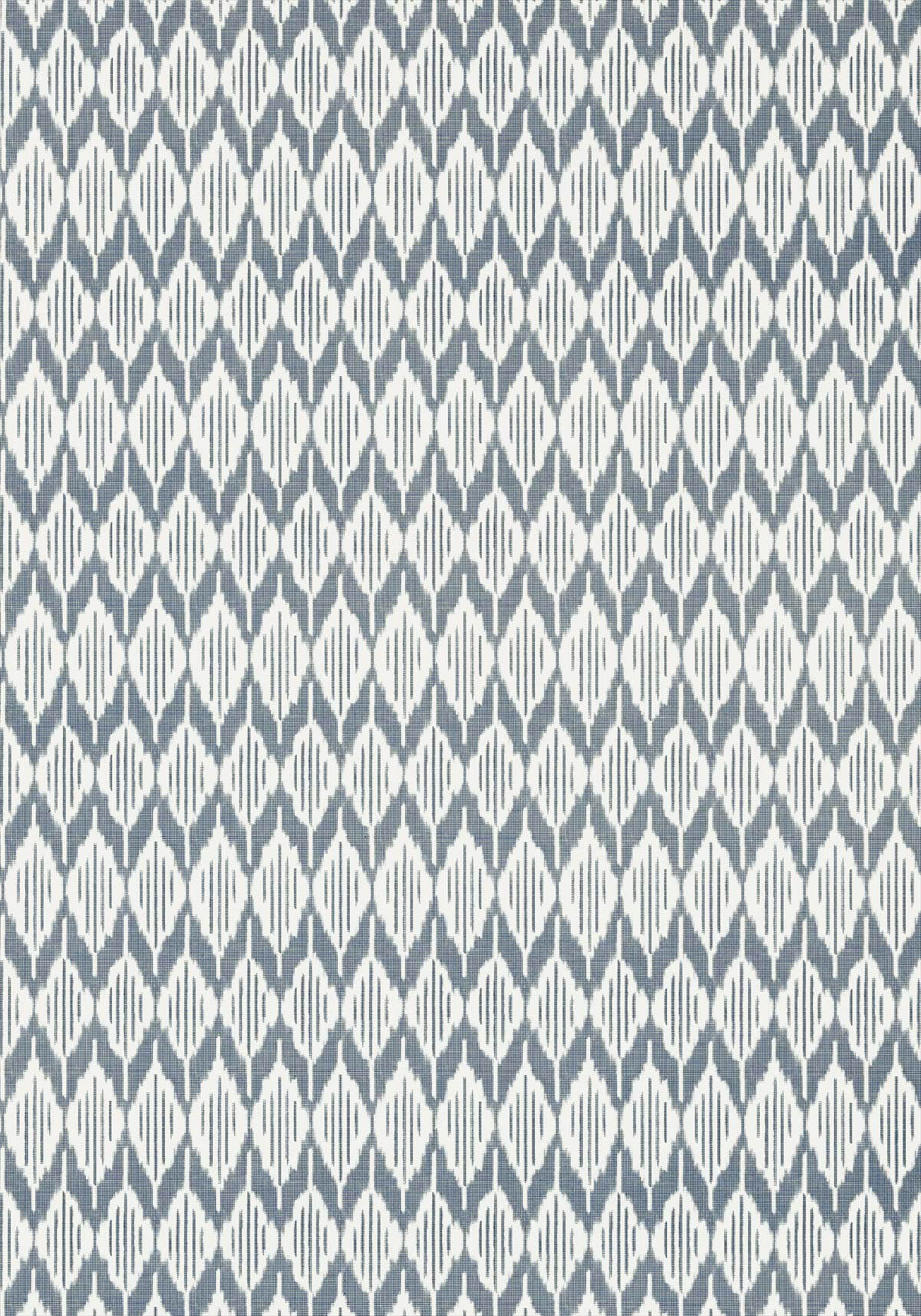 Balin Ikat AT79132