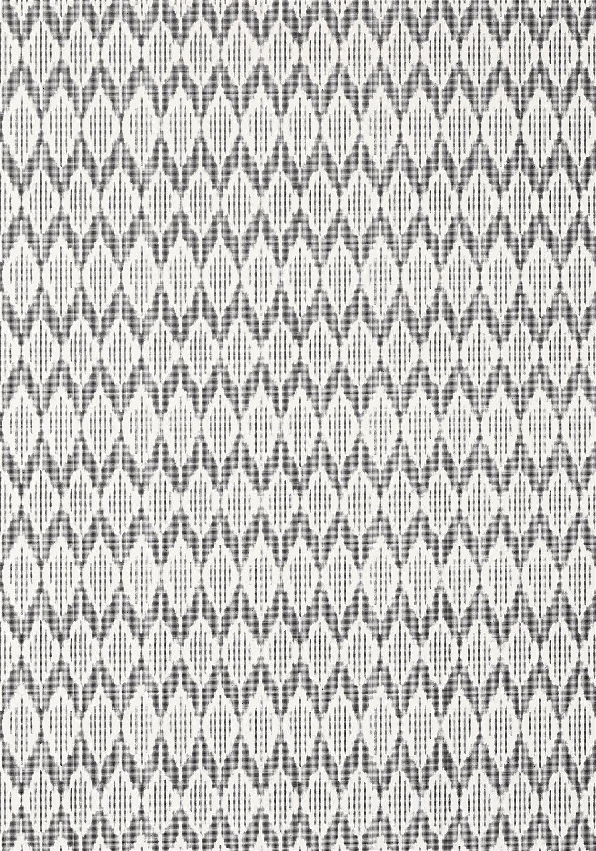Balin Ikat AT79133