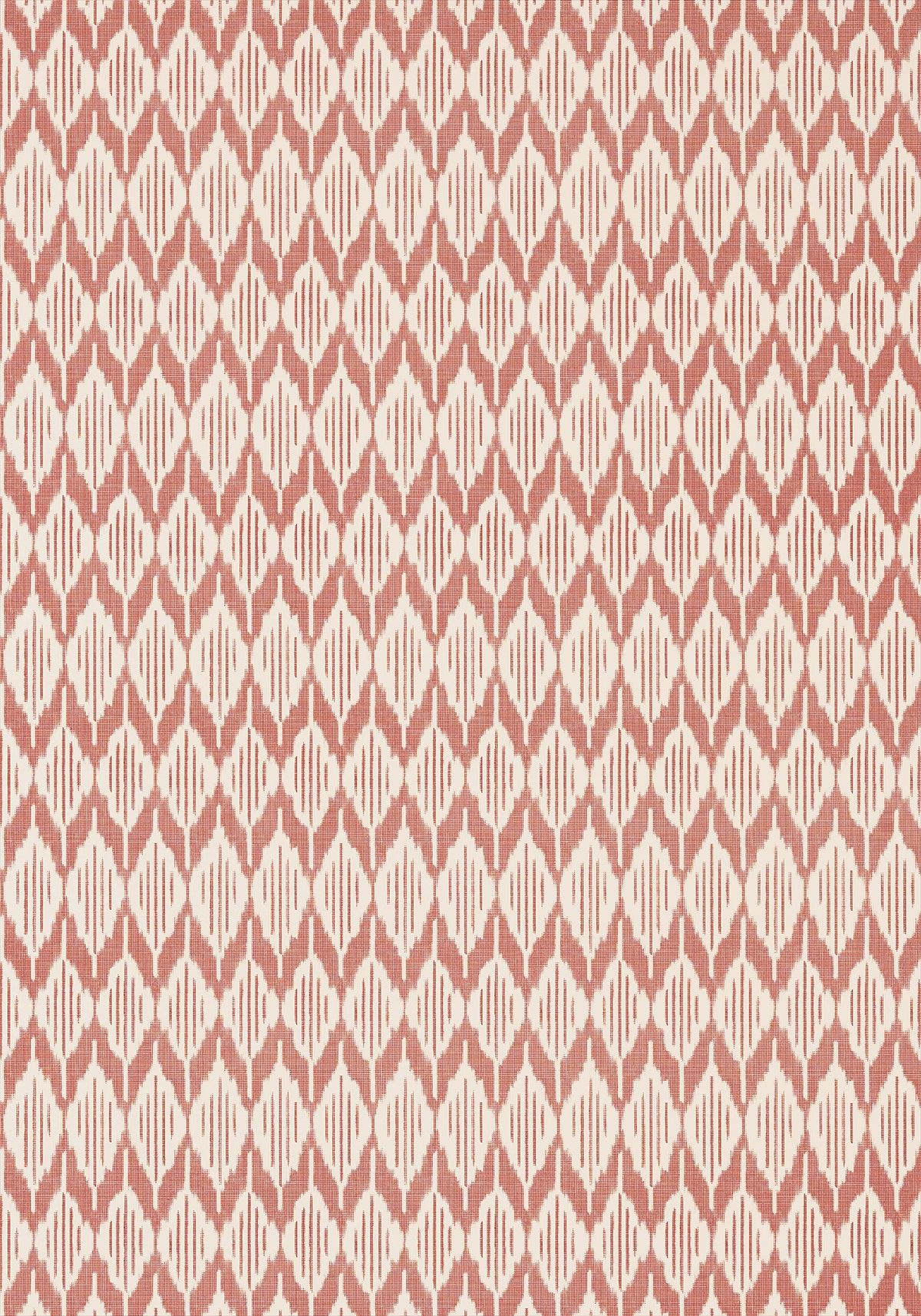 Balin Ikat AT79134
