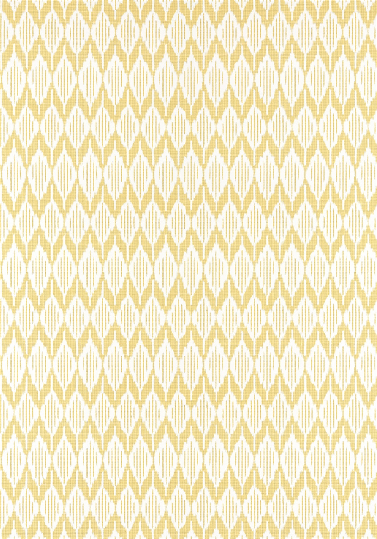 Balin Ikat AT79135