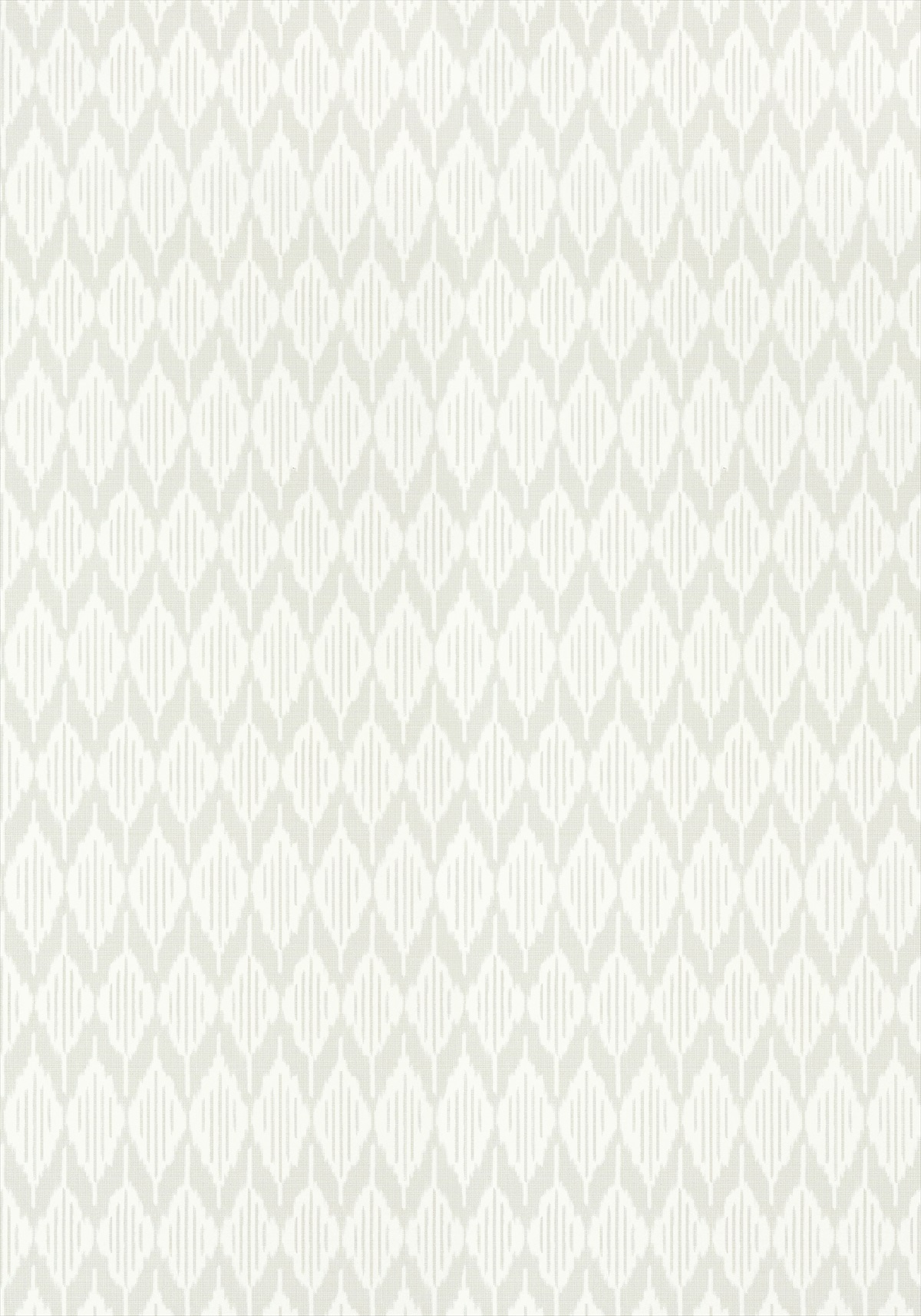 Balin Ikat AT79136