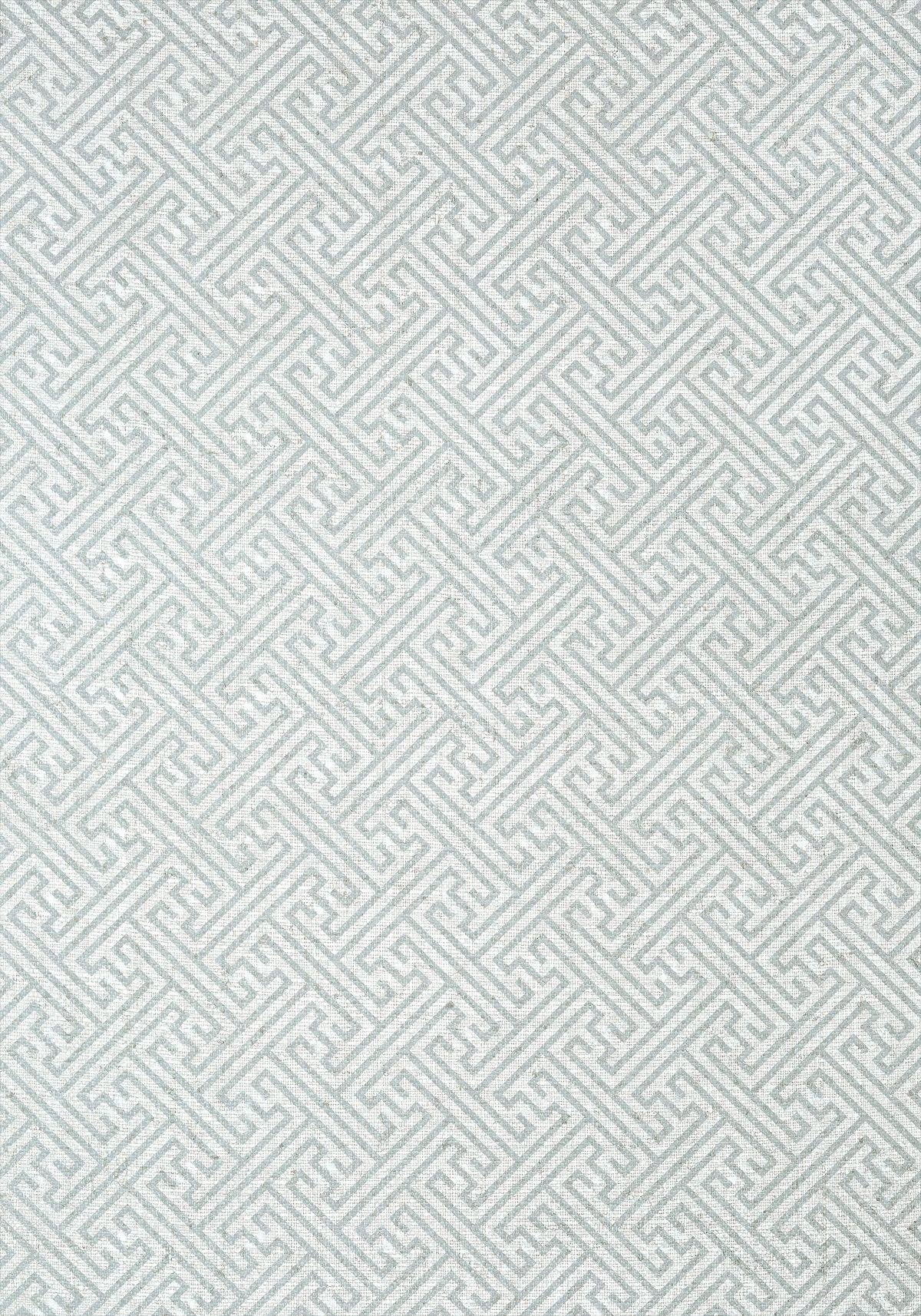 Charlotte Raffia AT9838