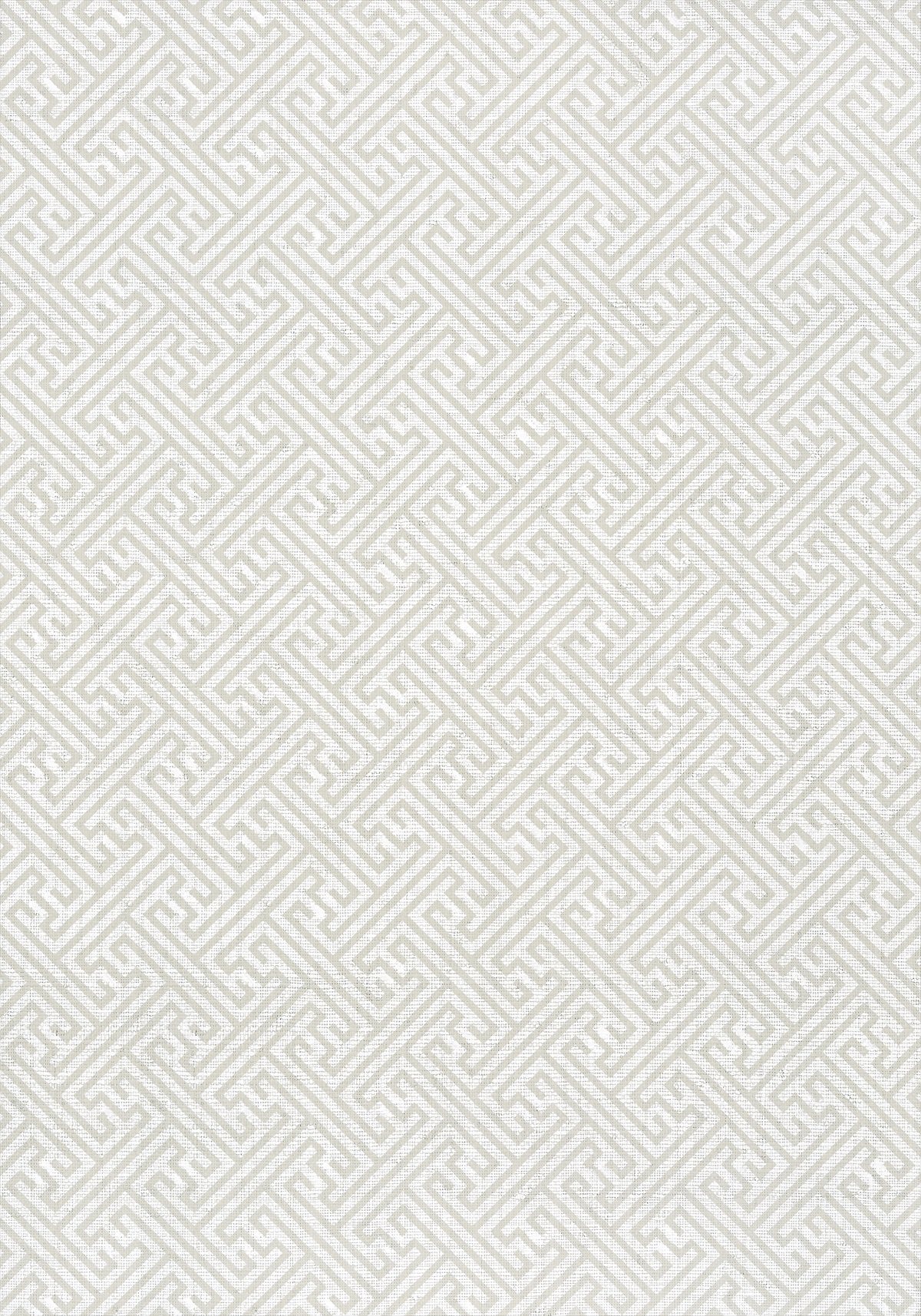 Charlotte Raffia AT9839