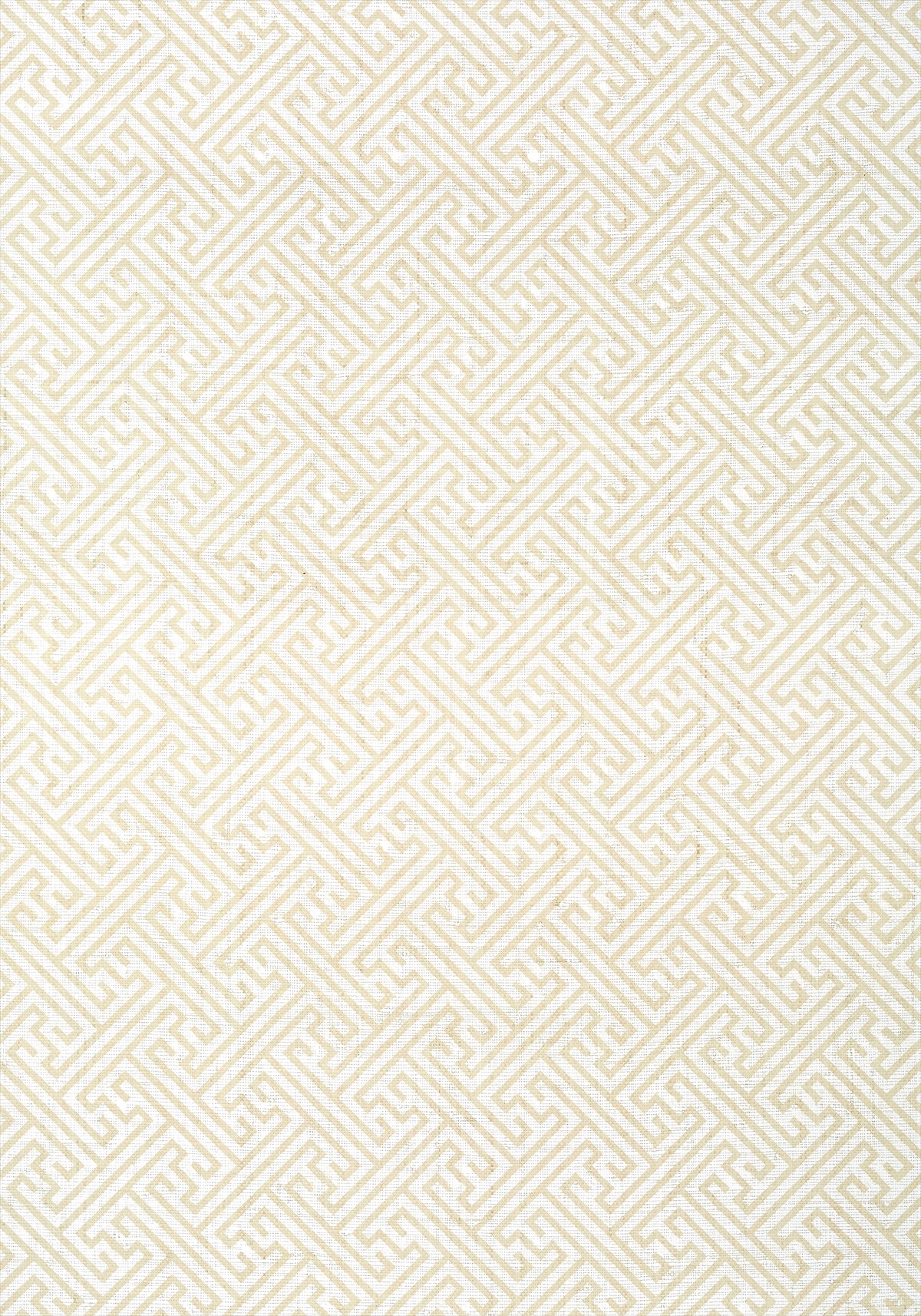 Charlotte Raffia AT9840
