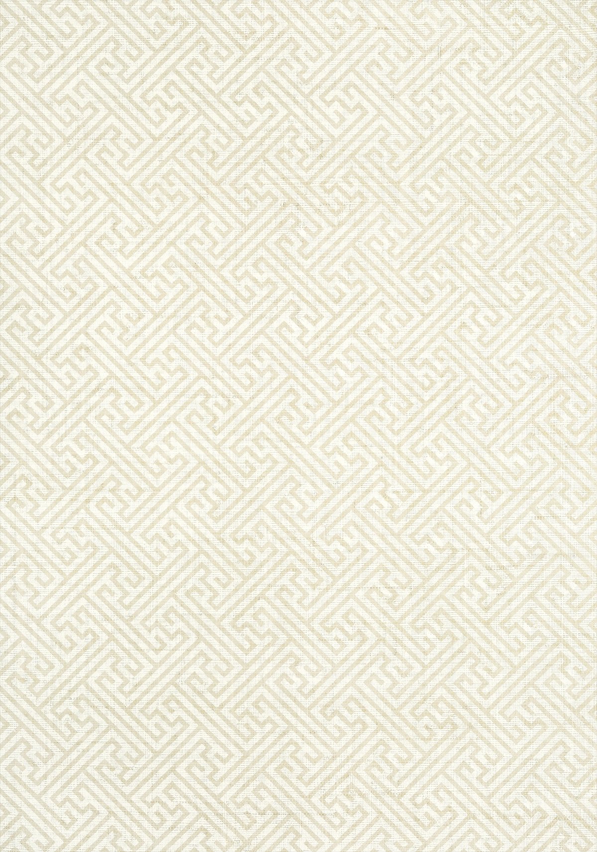 Charlotte Raffia AT9841