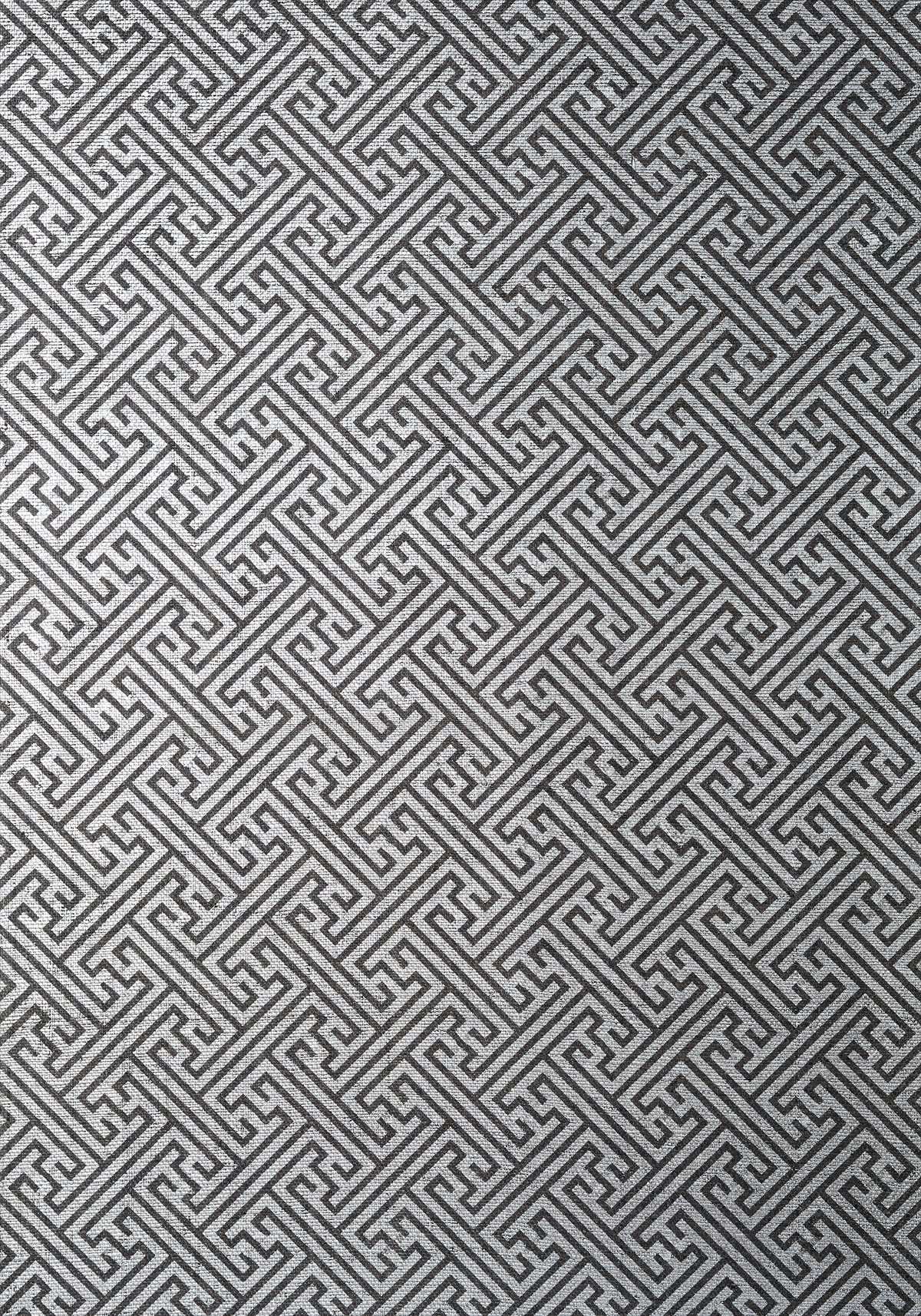Charlotte Raffia AT9842