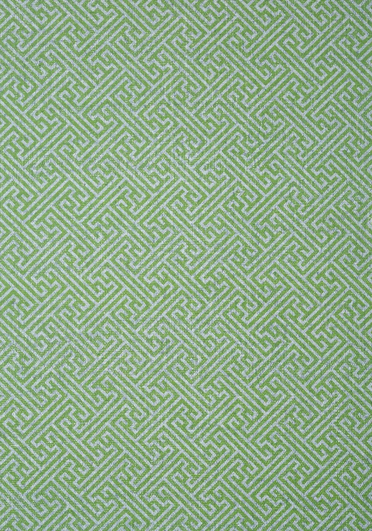 Charlotte Raffia AT9843