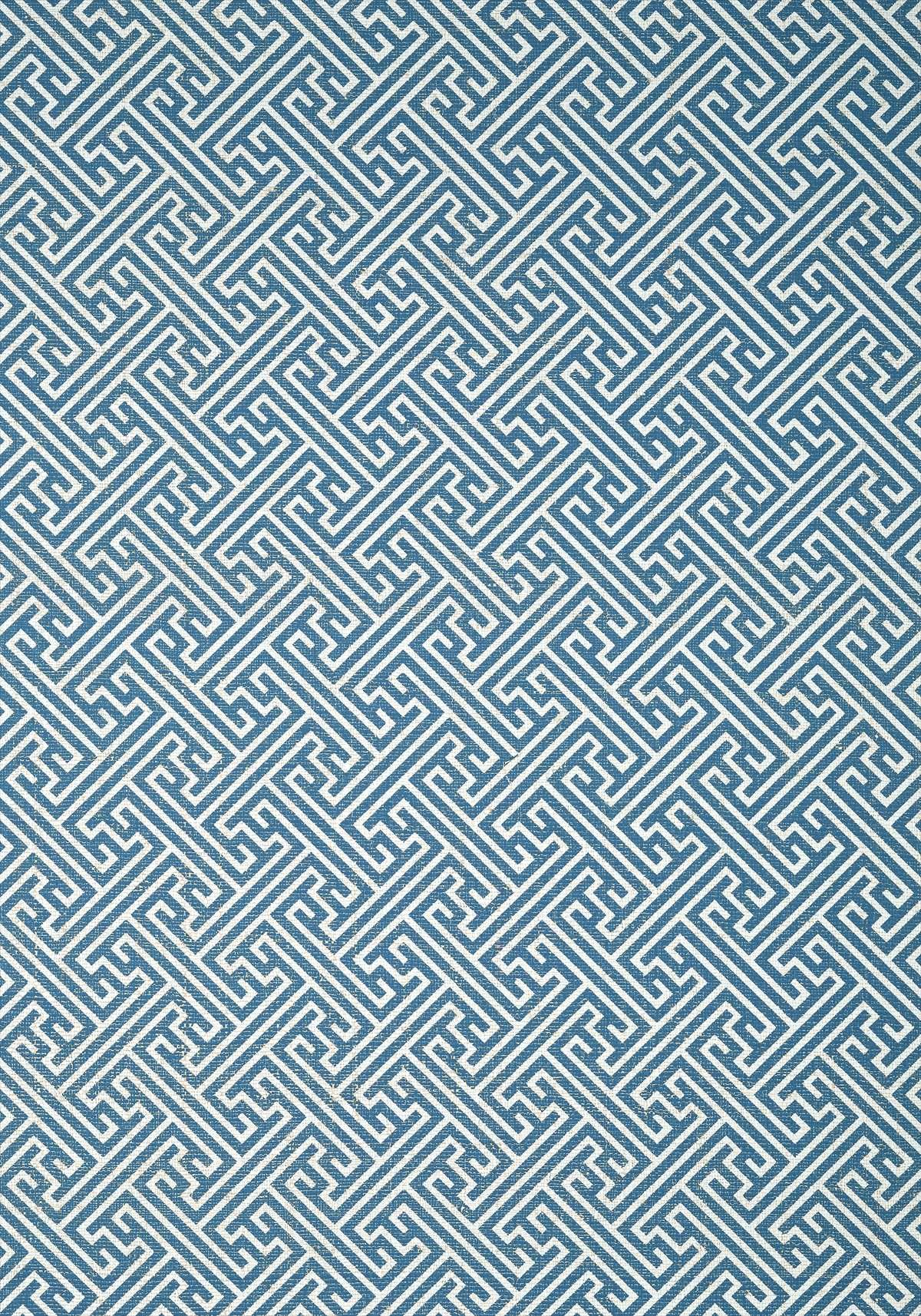 Charlotte Raffia AT9844