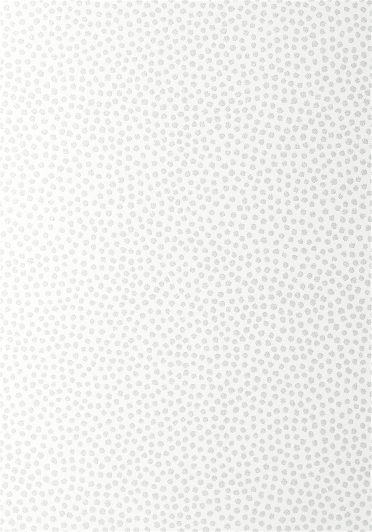 Davis Dot AT79160