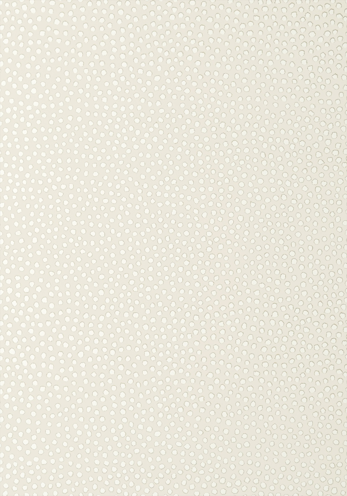 Davis Dot AT79161