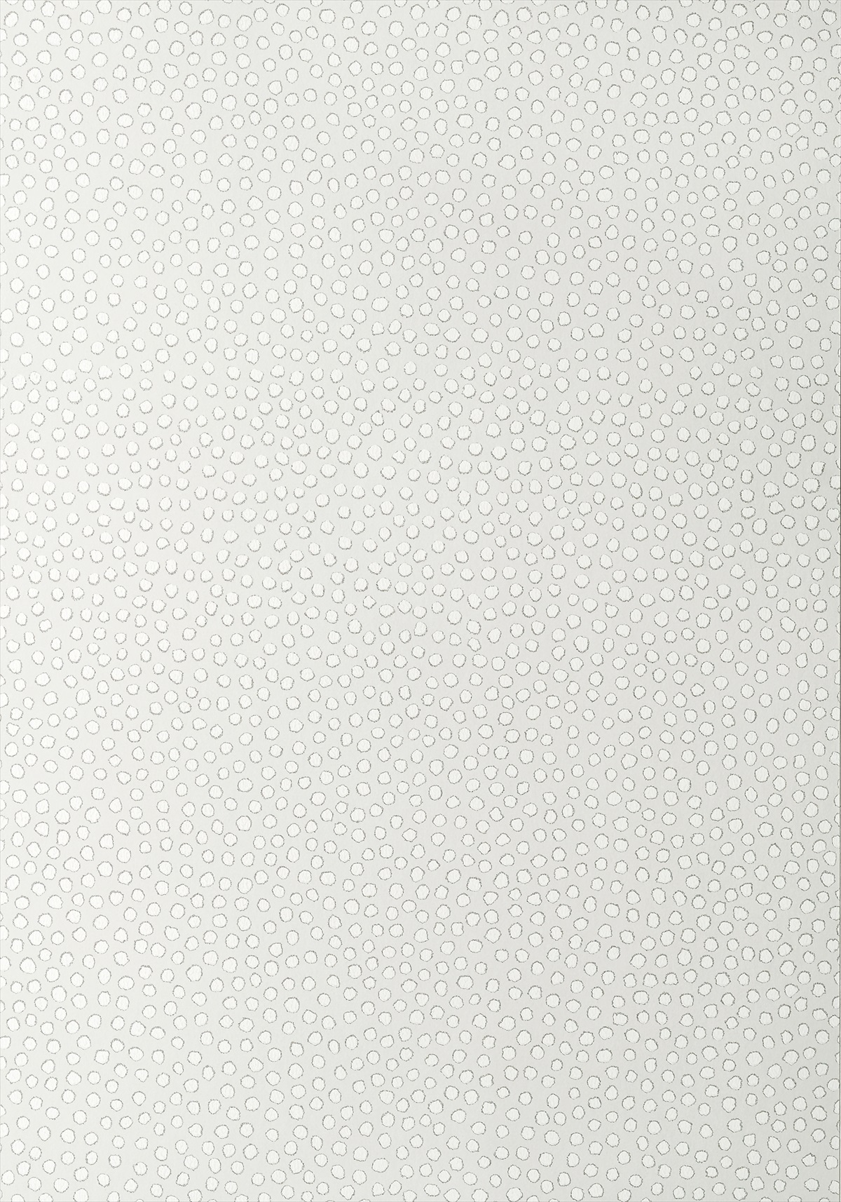 Davis Dot AT79162
