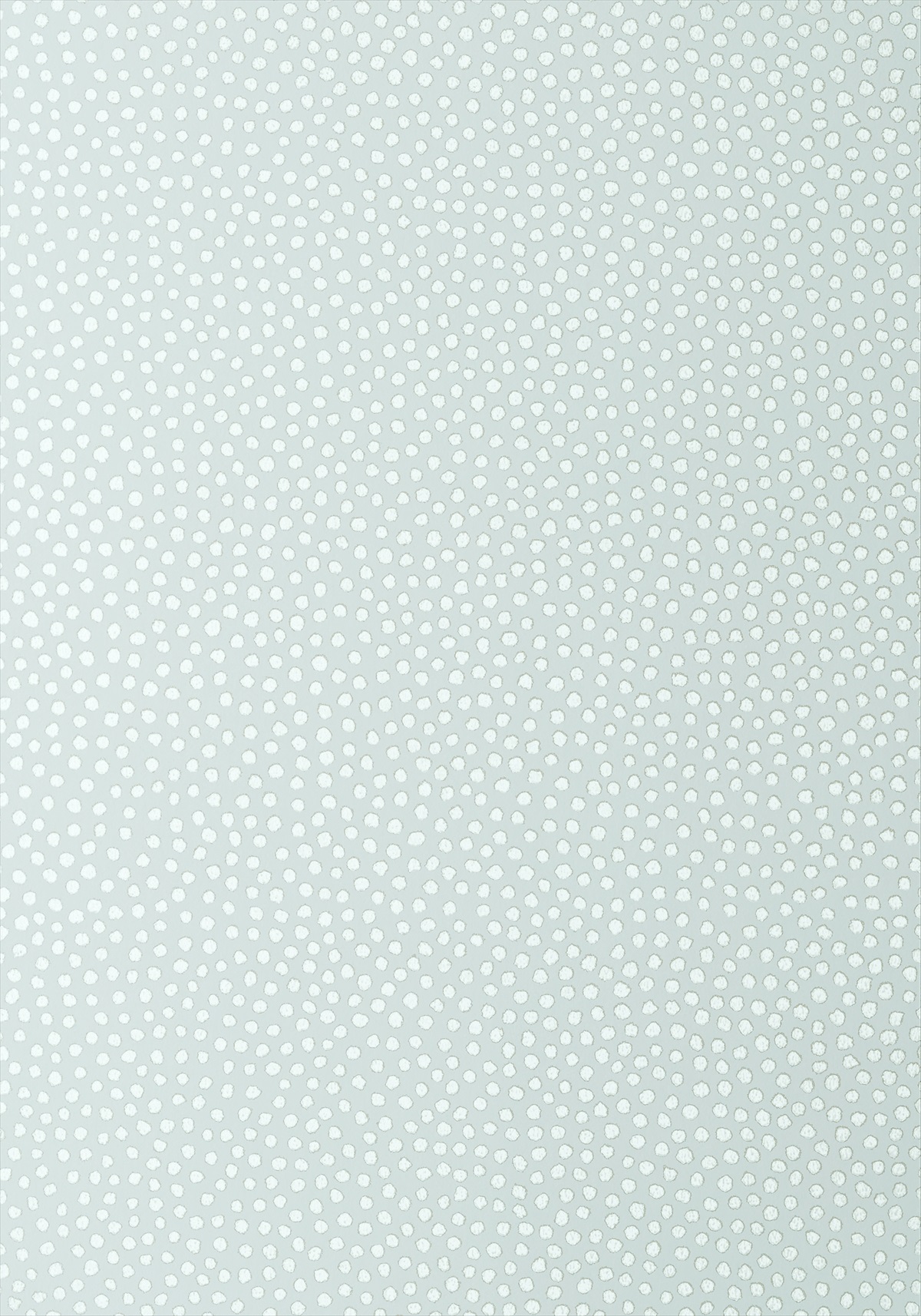 Davis Dot AT79163