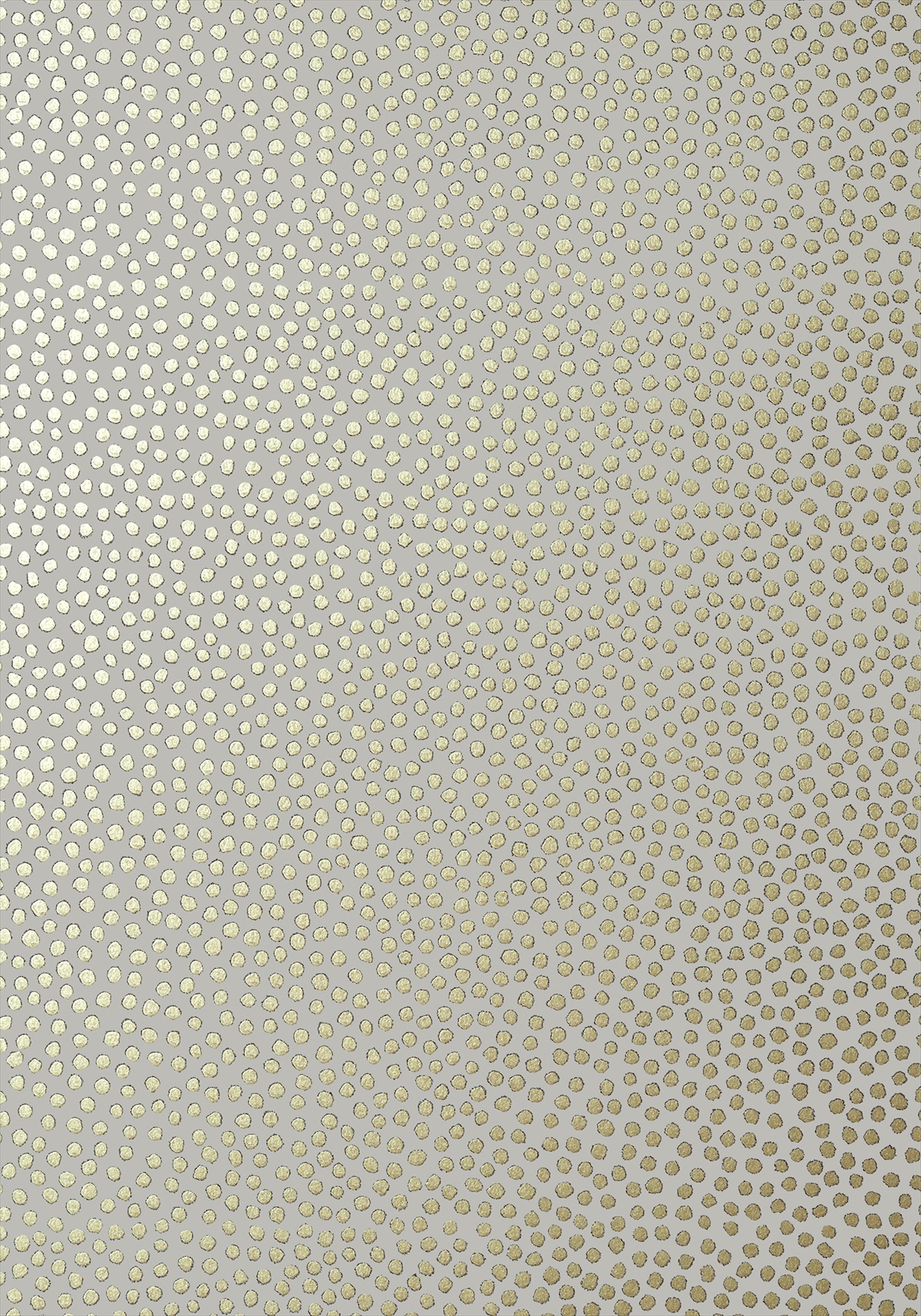 Davis Dot AT79164