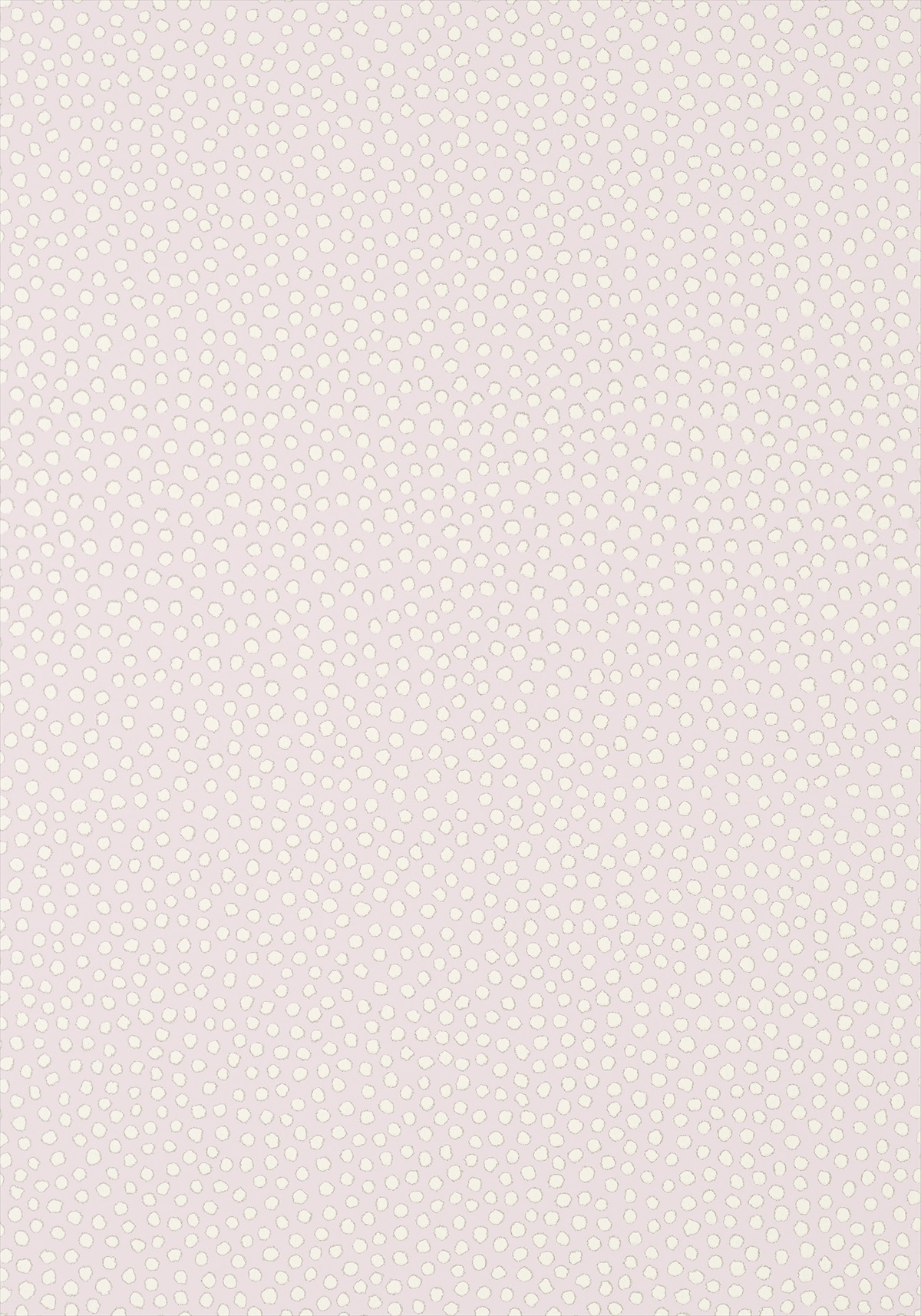 Davis Dot AT79165