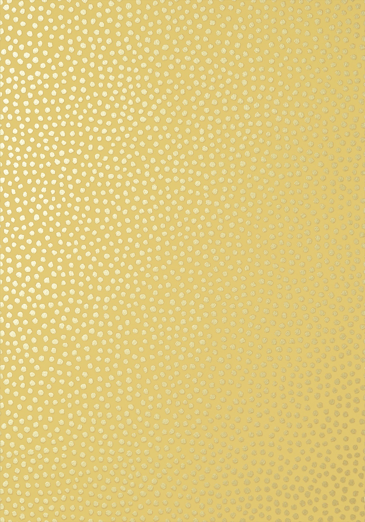 Davis Dot AT79166